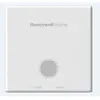 Image de Honeywell Home R200C-2 Détecteur de monoxyde de carbone Alarme CO