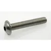Image de TOPCAR - 100 vis TBHC 5X10 ino