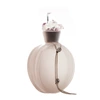 Image de Miss Me Discrete - Eau de Toilette-30ml STELLA CADENTE
