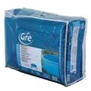 Image de Bâche été piscine - Gré - Ronde - Ø 360 cm - 267 microns - Protection piscine