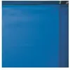 Image de SUNBAY Liner de remplacement pour piscine en bois Acapulco - 637 x 412 x 133 m