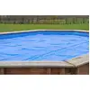 Image de Gre 784800 Bâche Pour Piscine Bâche De Piscine