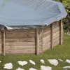 Image de Gre 784801 Bâche Pour Piscine Bâche De Piscine