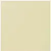 Image de Liner Seul Beige Pour Piscine Bois Octogonale 5,51 X 3,51 X 1,19 M - Sunbay