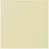 Image de Liner Seul Beige Pour Piscine Bois Octogonale 6,37 X 4,12 X 1,33 M - Sunbay