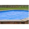 Image de Gre 786634 Bâche Pour Piscine Bâche De Piscine