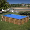 Image de Gre 786641 Bâche Pour Piscine Bâche De Piscine