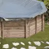 Image de Gre 787058 Bâche Pour Piscine Bâche De Piscine