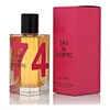Image de Wild Rose Eau de Iceberg Iceberg est un parfum floral pour la famille des femmes de parfum. Eau de Iceberg Wild Rose a été lancé en