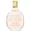 Image de Fuel For Life pour Elle - Eau de Parfum-50ml DIESEL