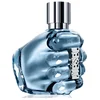 Image de Only the Brave - Eau de Toilette-35ml DIESEL