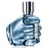 Image de Only the Brave - Eau de Toilette-125ml DIESEL
