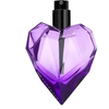 Image de Loverdose - Eau de Parfum-30ml DIESEL