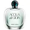 Image de Acqua Di Gioia - Eau de Parfum-100ml Armani Parfum