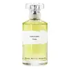 Image de (untitled) L'eau - Eau de Toilette-100ml MAISON MARTIN MARGIELA