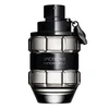Image de Spicebomb - Eau de Toilette-90ml VIKTOR & ROLF