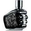 Image de Only the Brave Tattoo - Eau de Toilette-125ml DIESEL