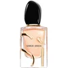 Image de Si - Eau de Parfum -30ml Armani Parfum