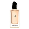 Image de Si - Eau de Parfum -50ml Armani Parfum