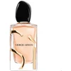 Image de Si - Eau de Parfum -100ml Armani Parfum