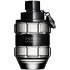 Image de Spicebomb - Eau de Toilette-150ml VIKTOR & ROLF