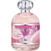 Image de Anaïs Anaïs Premier Délice - Eau de Toilette-50ml CACHAREL PARFUM