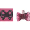Image de Parfum BONBON - BONBON - Eau de parfum - 50 ml