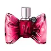 Image de Bonbon - Eau de Parfum-50ml VIKTOR & ROLF
