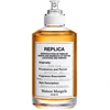Image de Replica Jazz Club - Eau de Toilette-100ml MAISON MARTIN MARGIELA