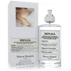 Image de Parfum Femme Maison Margiela EDT ABSOLU DE PARFUM - EXTRAIT DE PARFUM - PARFUM