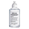 Image de Replica Lazy Sunday Morning - Eau de Toilette-100ml MAISON MARTIN MARGIELA