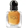 Image de Stronger with You - Eau de Toilette -30ML Armani Parfum