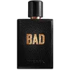 Image de BAD - Eau de Toilette -50ml DIESEL
