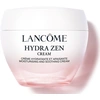 Image de Hydra Zen Neurocalm Crème de Jour - Soin Hydratant Apaisant Anti Stress - Tous types de peaux-50ml LANCÔME