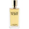 Image de Magie Noire - Eau de Toilette-75ml LANCÔME