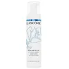 Image de Mousse Eclat - Nettoyant Auto-Moussant - Clarifiant Express-200ml LANCÔME