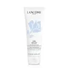 Image de Gel Eclat - Gel Nettoyant Doux aux Extraits de Rose et Fleur de Lotus-125ml LANCÔME