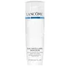 Image de Eau Micellaire Douceur - Solution Démaquillante Express Visage, Yeux, Lèvres-400ml LANCÔME