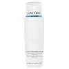 Image de Galatéis Douceur - Fluide Démaquillant Adoucissant - Peaux normales à mixtes-400ml LANCÔME