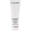 Image de Crème Mousse Confort - Nettoyant Réconfortant - Peaux sèches -125ml LANCÔME