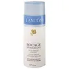 Image de Bocage Déodorant - Bille Caresse Douceur - Toutes peaux-50ml LANCÔME