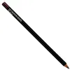 Image de Crayon Khôl - Eyeliner- LANCÔME