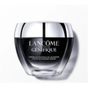 Image de Génifique Crème - Crème de Jour Anti-âge-50ml LANCÔME