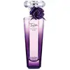 Image de Trésor Midnight Rose - Eau de Parfum-50ml LANCÔME