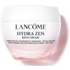 Image de Hydra Zen Neurocalm Crème de Jour - Soin Hydratant Apaisant Anti-Stress - Peaux sèches-50ml LANCÔME