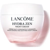 Image de Hydra Zen Nuit Neurocalm - Soin de Nuit Apaisant Ressourçant - Peaux normales à mixtes-50ml LANCÔME