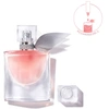 Image de La vie est belle - Eau de Parfum-30ml LANCÔME