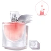 Image de La vie est belle - Eau de Parfum-50ml LANCÔME