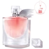 Image de La vie est belle - Eau de Parfum-75ml LANCÔME