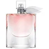 Image de LancÃ´me La Vie Est Belle Eau De Parfum 75ml en occasion ou reconditionné